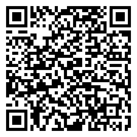 QR Code de Library Simone-De-Beauvoir