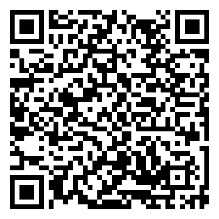 QR Code de INGENI BAR MUSICAL