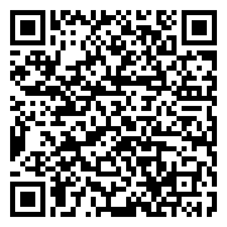 QR Code de Dolce on tour