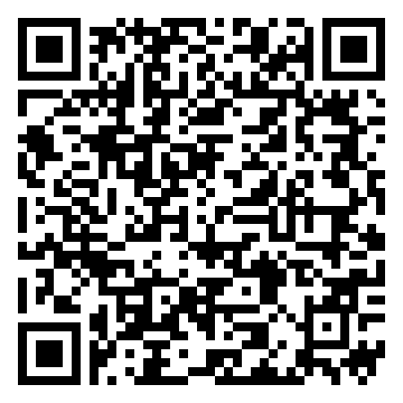 QR Code de Holy Trinity Parish Church