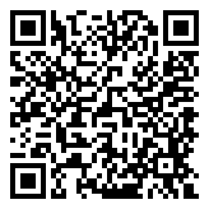 QR Code de Death Factory Airsoft