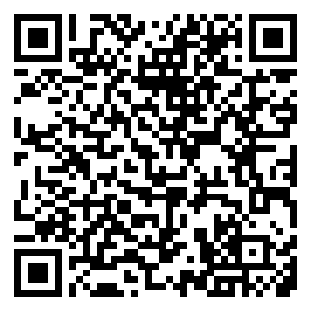 QR Code de Parrocchia di Santa Maria A Piazza -Marianella-