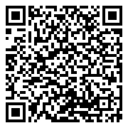 QR Code de Palazzetto dello Sport