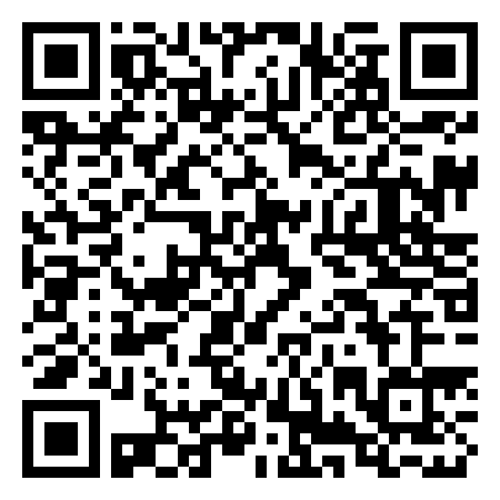 QR Code de Falcineto Park