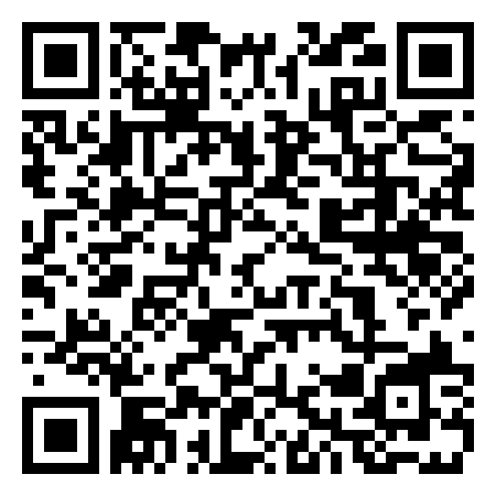 QR Code de Monastero San Bernardo Tolomei