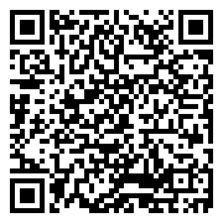 QR Code de St Thomas' Church