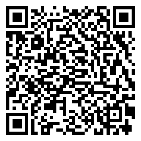 QR Code de Ecluse 9 de Bassou