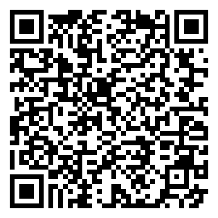 QR Code de Parco giochi