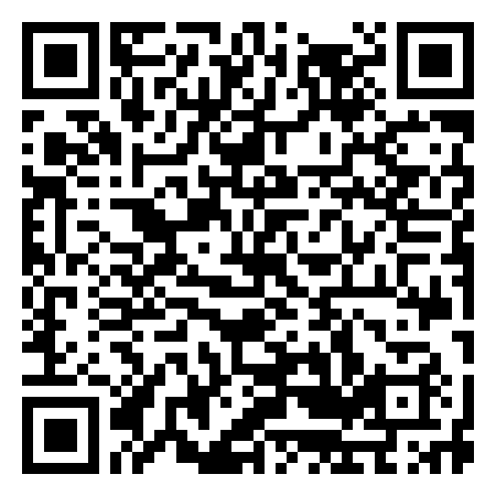 QR Code de Golf & Cottages de Fleuray-Amboise