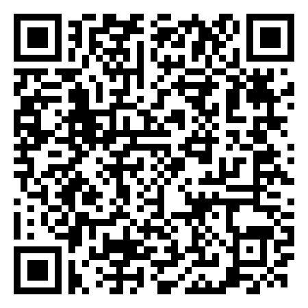 QR Code de Cine Yelmo Berceo