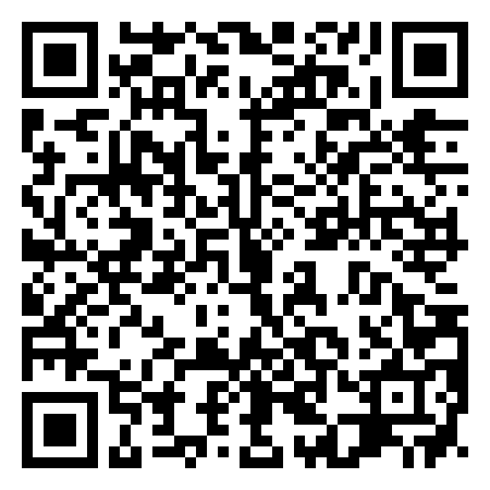 QR Code de ISOLA MEMMIA