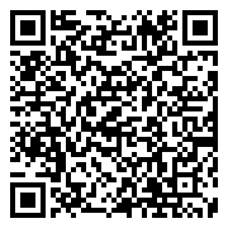 QR Code de Parque de los Pinos