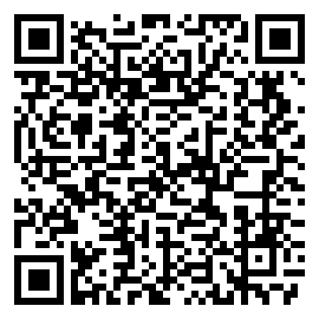 QR Code de Argoat