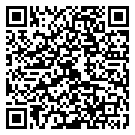 QR Code de Limeslade Bay