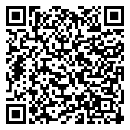 QR Code de The Parish Church of St Alban