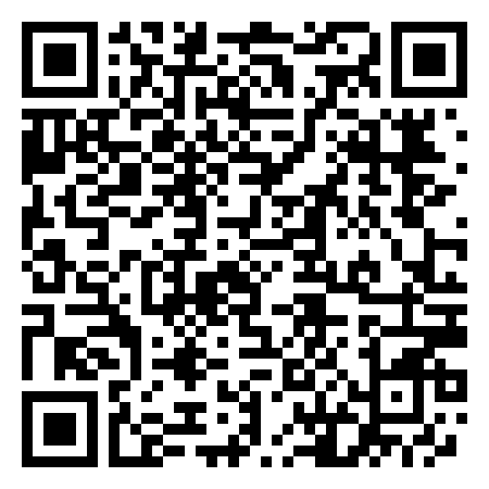 QR Code de Picnic place