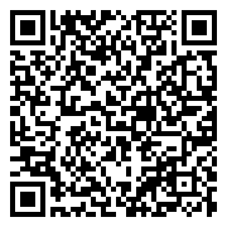 QR Code de papillons Garden