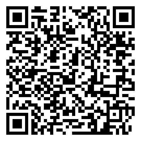 QR Code de Parrocchia Nostra Signora di Lourdes