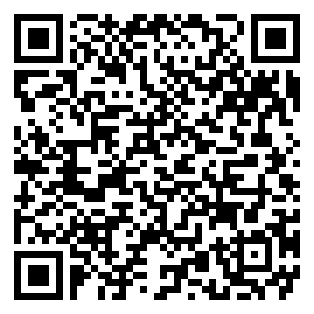 QR Code de motards sacrés
