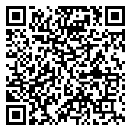 QR Code de Bickford-Smith's safety fuse factory