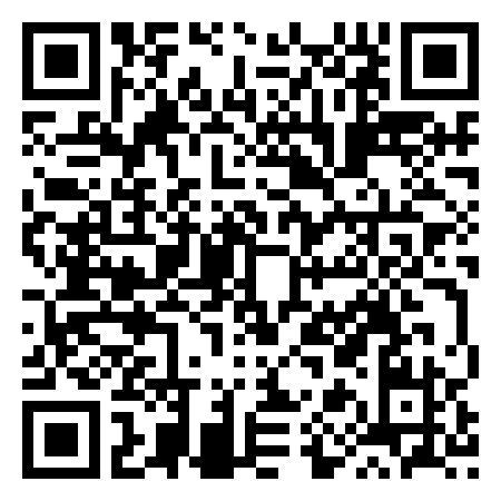 QR Code de DIVING CENTER BARDOLINO - GAS DIVING SCHOOL