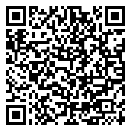 QR Code de Église Saint Michel Lyon - Paroisse du Bx Antoine Chevrier