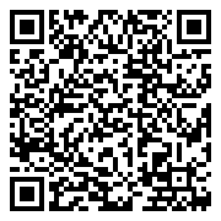 QR Code de Château d'Angles-sur-l'Anglin
