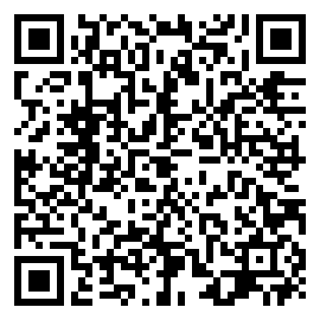 QR Code de Codere Apuestas