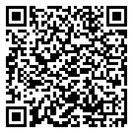 QR Code de Bibliothèque du Merlan