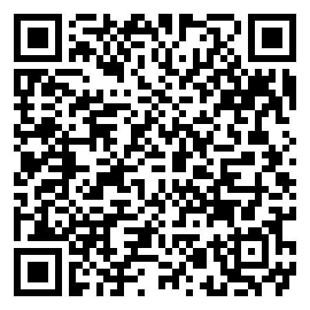 QR Code de La Bobine