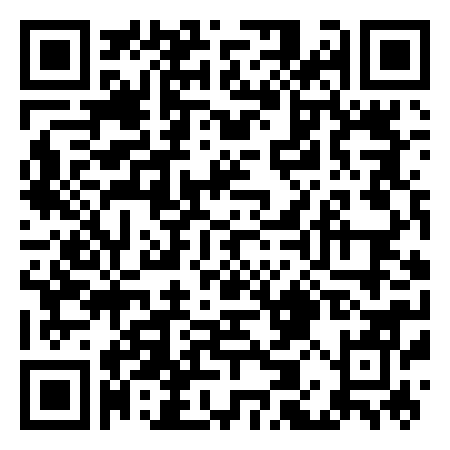 QR Code de Paris Sud Aventure