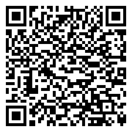 QR Code de Church of Saint Theresa 'dei Maschi'