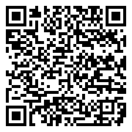 QR Code de Comte de Falicon Garden