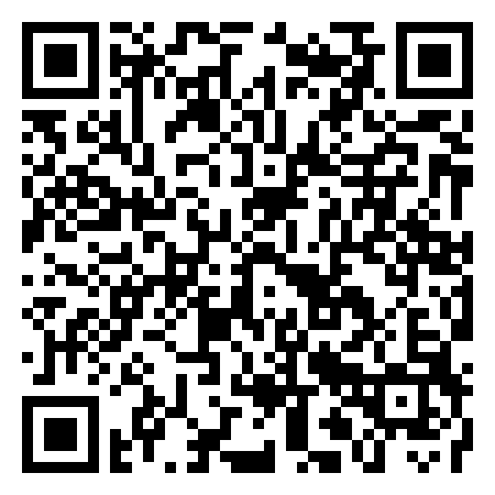 QR Code de Molino Mareal de Pozo del Camino