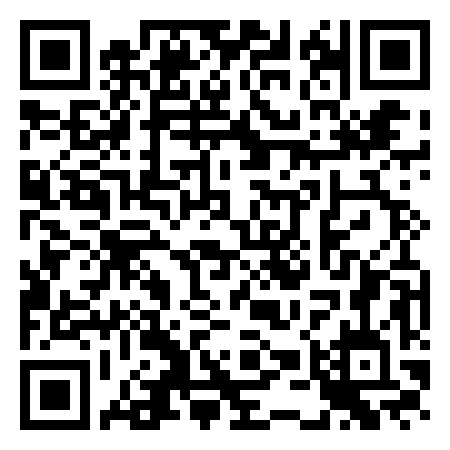 QR Code de Orchard Car Park  Capstone park Gillingham