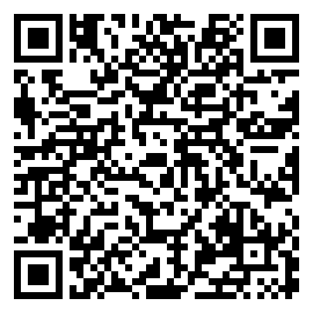 QR Code de Les Ecuries Grande Earl