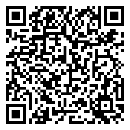 QR Code de Fort de Saint Père