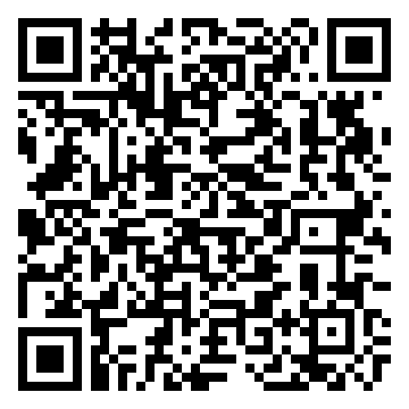 QR Code de Parrocchia S. Maria Delle Nevi