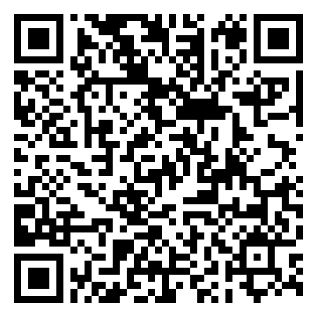 QR Code de El Desierto Rojo