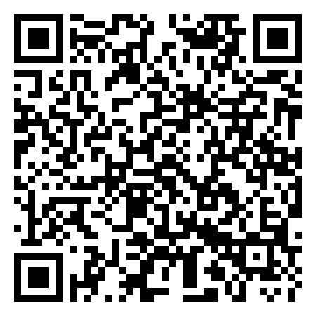 QR Code de Camp Municipal de Futbol Dani Jarque (Ciutat Cooperativa)