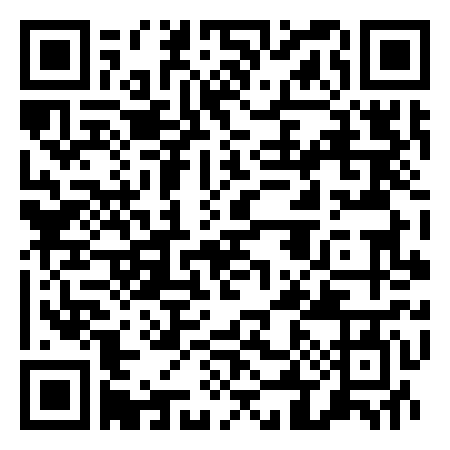 QR Code de Ludothèque de Pontivy