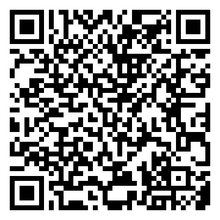 QR Code de Gledstone Hall