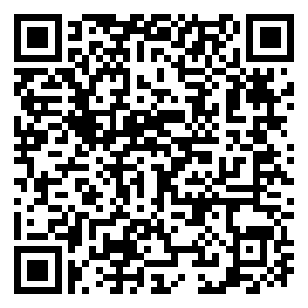 QR Code de Selectour - Ama Tourisme