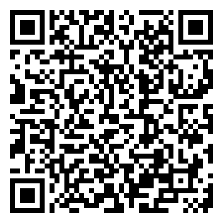 QR Code de La Comedia Glorieta