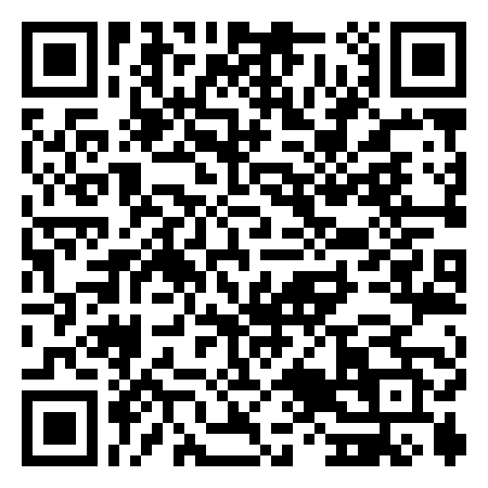QR Code de La cour des mineurs