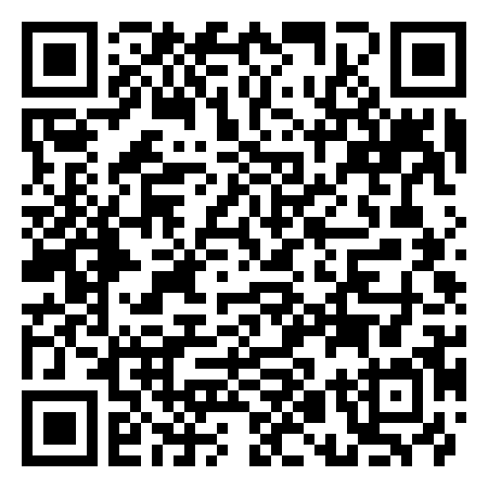 QR Code de Monument of Belgium's Gratitude