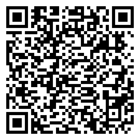 QR Code de Base Aqualudique