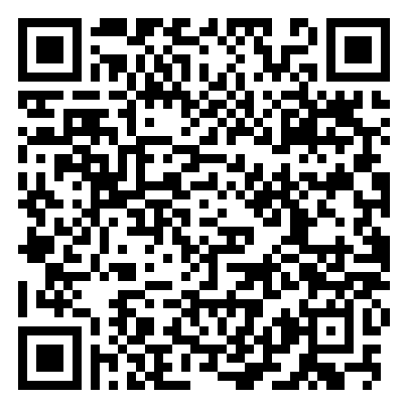 QR Code de Canoe kayak à Montrichard