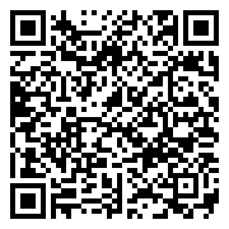 QR Code de The Church of Jesus Christ of Latter-day Saints