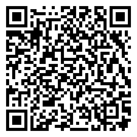 QR Code de Église Saint-Germain de La Châtre